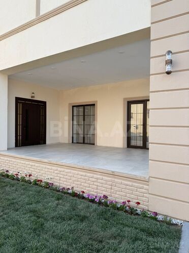 Продается 5-комн. дом/дача 220 м², пос. Бузовна, photo 5 from 29