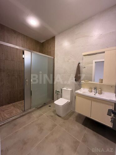Продается 5-комн. дом/дача 220 м², пос. Бузовна, photo 27 from 29