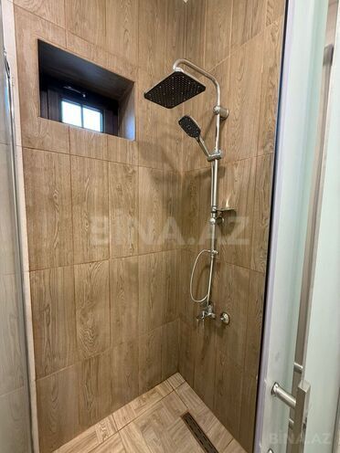 Продается 5-комн. дом/дача 220 м², пос. Бузовна, photo 18 from 29