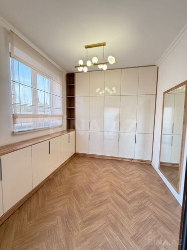 Продается 5-комн. дом/дача 220 м², пос. Бузовна, photo 9 from 29