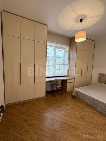 Продается 5-комн. дом/дача 220 м², пос. Бузовна, photo 24 from 29