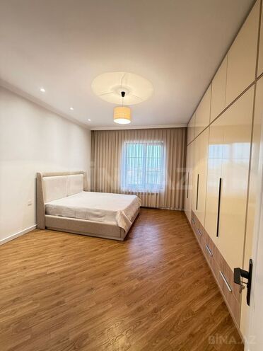 Продается 5-комн. дом/дача 220 м², пос. Бузовна, photo 22 from 29