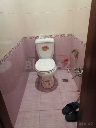 İcarəyə verilir 3 otaqlı yeni tikili 88 m², Masazır q., photo 9 from 16