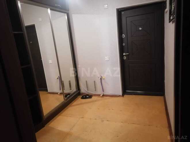 İcarəyə verilir 3 otaqlı yeni tikili 88 m², Masazır q., photo 6 from 16
