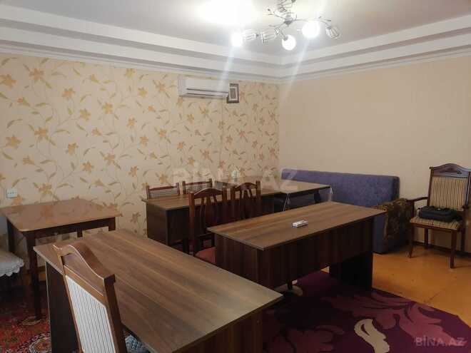 İcarəyə verilir 3 otaqlı yeni tikili 88 m², Masazır q., photo 7 from 16