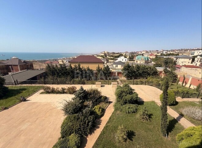 Сдается 6-комн. дом/дача 350 м², пос. Бадамдар, photo 15 from 18