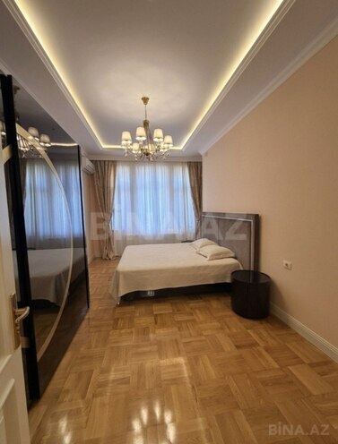 Сдается 6-комн. дом/дача 350 м², пос. Бадамдар, photo 6 from 18