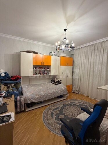Satılır 3 otaqlı yeni tikili 70 m², 28 May m., photo 6 from 11