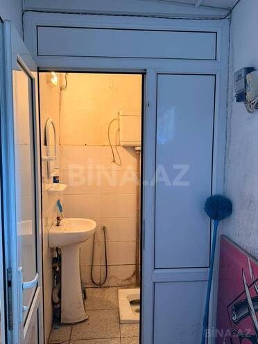 Сдается  объект 50 м², м. Низами, photo 4 from 5