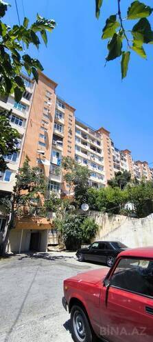 Продаётся 3-комн. вторичка 85 м², м. Ази Асланов, photo 1 from 20