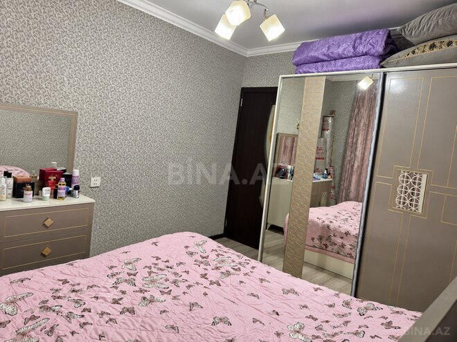 Продается 2-комн. вторичка 65 м², пос. Ени Гюнешли, photo 7 from 13