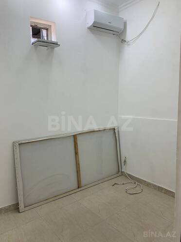Сдаётся  объект 43 м², м. Ахмедлы, photo 5 from 8