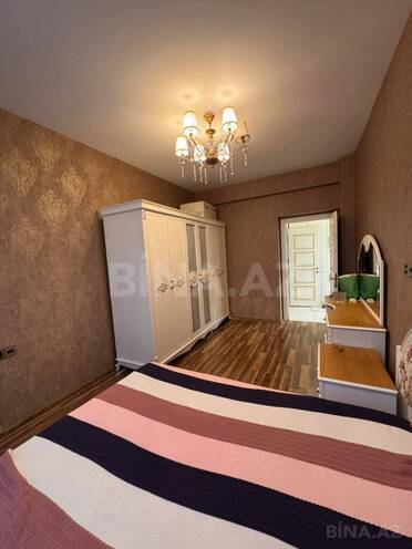 Сдается 3-комн. новостройка 90 м², м. 20 января, photo 5 from 17