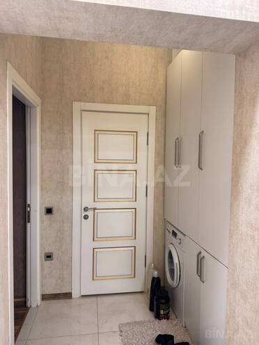 Сдается 3-комн. новостройка 90 м², м. 20 января, photo 9 from 17