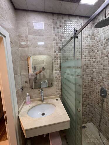 Сдается 3-комн. новостройка 90 м², м. 20 января, photo 14 from 17