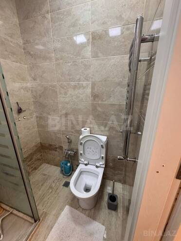 Сдается 3-комн. новостройка 90 м², м. 20 января, photo 13 from 17