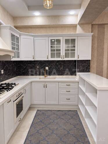 Сдается 3-комн. новостройка 90 м², м. 20 января, photo 12 from 17