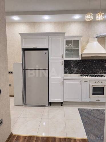 Сдается 3-комн. новостройка 90 м², м. 20 января, photo 10 from 17