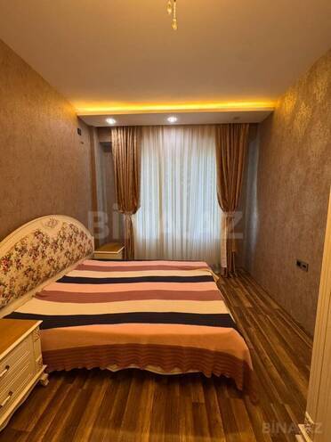 Сдается 3-комн. новостройка 90 м², м. 20 января, photo 4 from 17