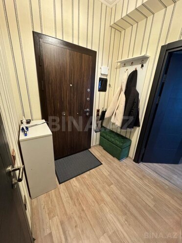 Сдается 2-комн. новостройка 60 м², м. 20 января, photo 7 from 8