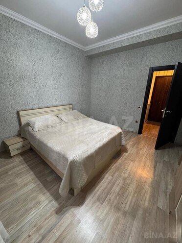 Сдается 2-комн. новостройка 60 м², м. 20 января, photo 5 from 8