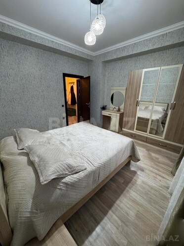 Сдается 2-комн. новостройка 60 м², м. 20 января, photo 4 from 8