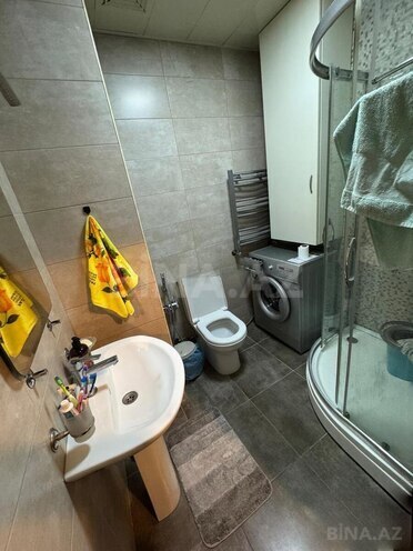 Сдается 2-комн. новостройка 60 м², м. 20 января, photo 6 from 8