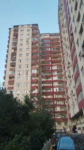 Продаётся 2-комн. новостройка 50 м², м. Дернегюль, photo 1 from 17