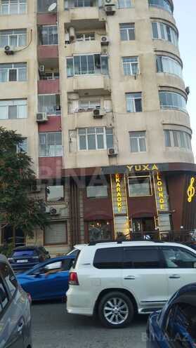 Продаётся 2-комн. новостройка 50 м², м. Дернегюль, photo 3 from 17