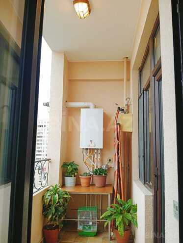 Продается 2-комн. новостройка 70 м², пос. 8-й мкр, photo 8 from 27