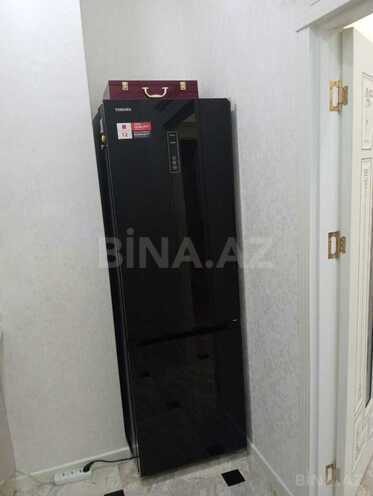 Продается 2-комн. новостройка 70 м², пос. 8-й мкр, photo 25 from 27