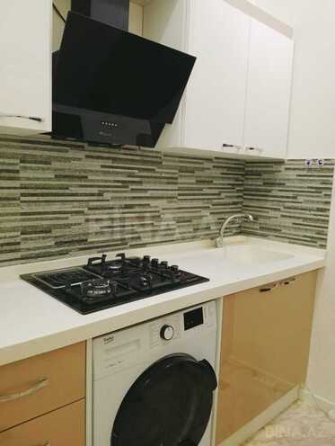 Продается 2-комн. новостройка 70 м², пос. 8-й мкр, photo 22 from 27