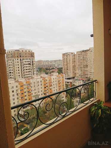 Продается 2-комн. новостройка 70 м², пос. 8-й мкр, photo 14 from 27