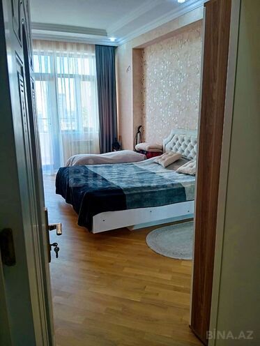 Продается 2-комн. новостройка 70 м², пос. 8-й мкр, photo 20 from 27