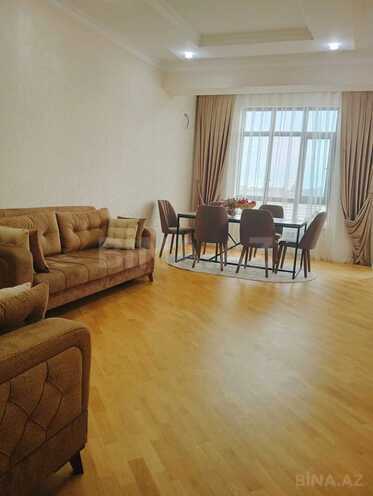Продается 2-комн. новостройка 70 м², пос. 8-й мкр, photo 16 from 27