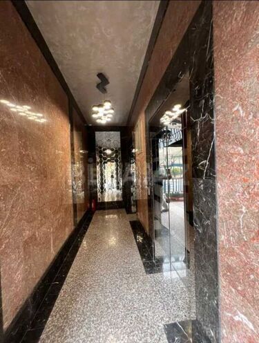 Продается 2-комн. новостройка 70 м², пос. 8-й мкр, photo 12 from 27