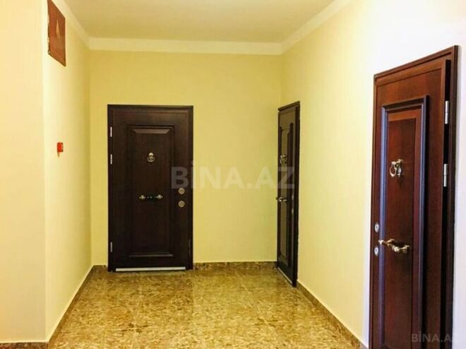 Продается 2-комн. новостройка 70 м², пос. 8-й мкр, photo 26 from 27