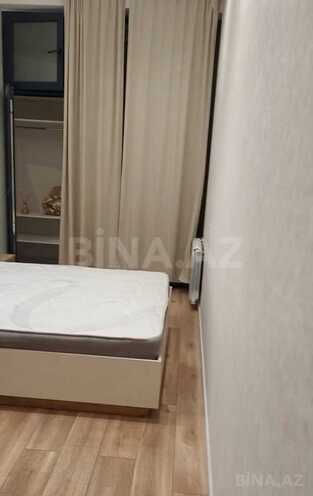 Сдается 3-комн. новостройка 91 м², м. 28 мая, photo 3 from 10