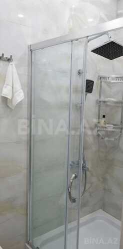 Сдается 3-комн. новостройка 91 м², м. 28 мая, photo 8 from 10
