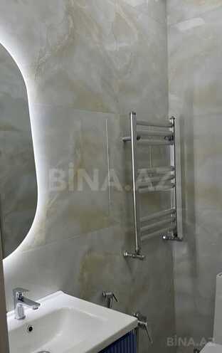 Сдается 3-комн. новостройка 91 м², м. 28 мая, photo 9 from 10