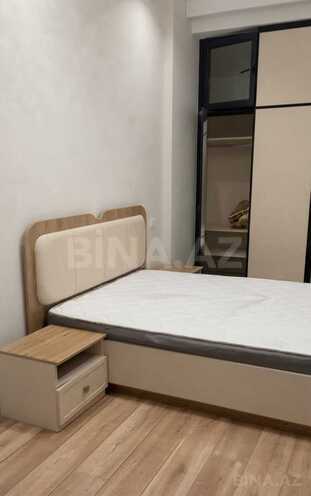 Сдается 3-комн. новостройка 91 м², м. 28 мая, photo 1 from 10
