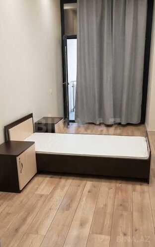 Сдается 3-комн. новостройка 91 м², м. 28 мая, photo 5 from 10