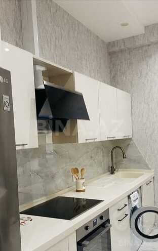 Сдается 3-комн. новостройка 91 м², м. 28 мая, photo 6 from 10
