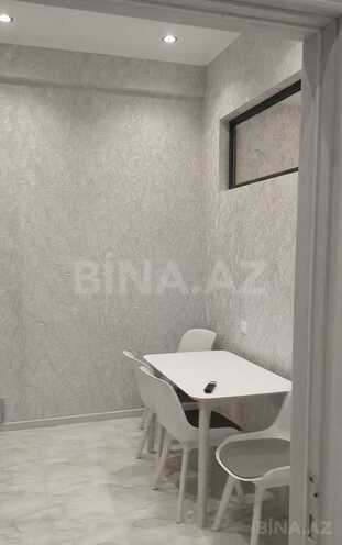 Сдается 3-комн. новостройка 91 м², м. 28 мая, photo 7 from 10
