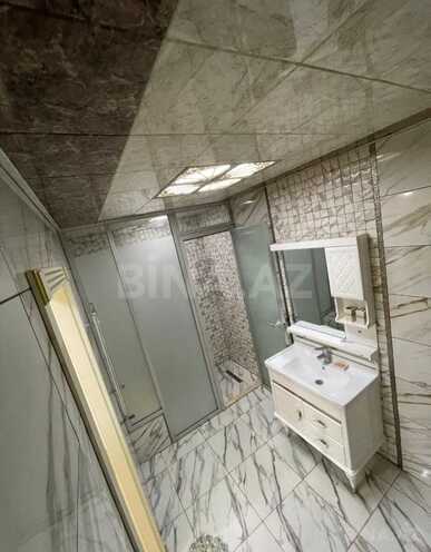 Сдается 2-комн. новостройка 96 м², м. Ази Асланов, photo 10 from 14