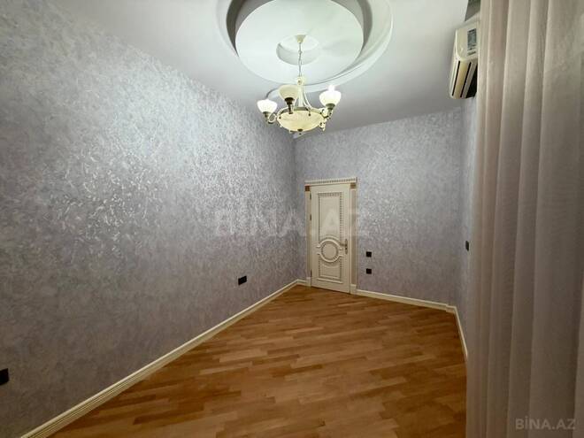 İcarəyə verilir 5 otaqlı ofis 180 m², Nizami m., photo 9 from 23