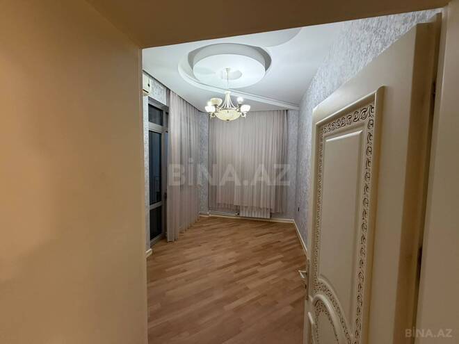 İcarəyə verilir 5 otaqlı ofis 180 m², Nizami m., photo 12 from 23