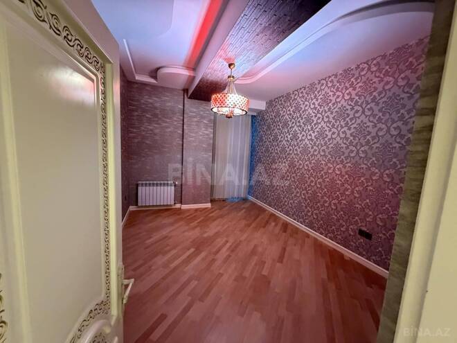 İcarəyə verilir 5 otaqlı ofis 180 m², Nizami m., photo 7 from 23