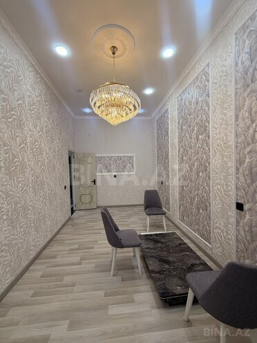 Satılır 2 otaqlı yeni tikili 43 m², Abşeron r., photo 3 from 11
