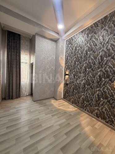 Satılır 2 otaqlı yeni tikili 43 m², Abşeron r., photo 5 from 11